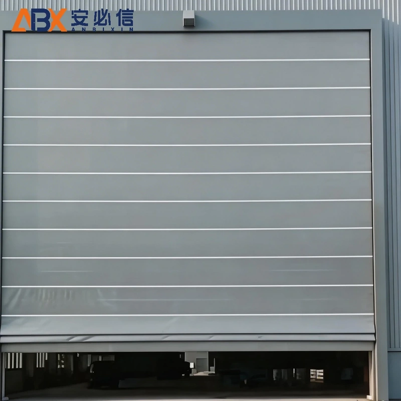 黄石市高速堆积门