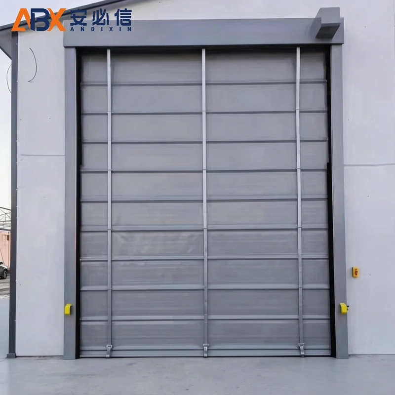 黄石市登车桥