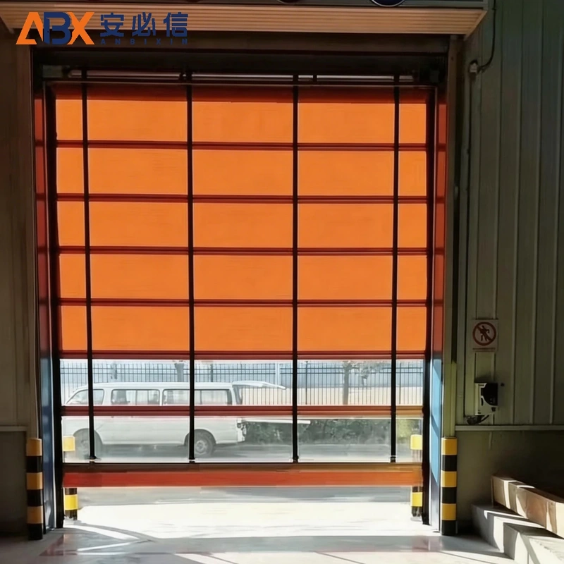 黄石市机械式门封