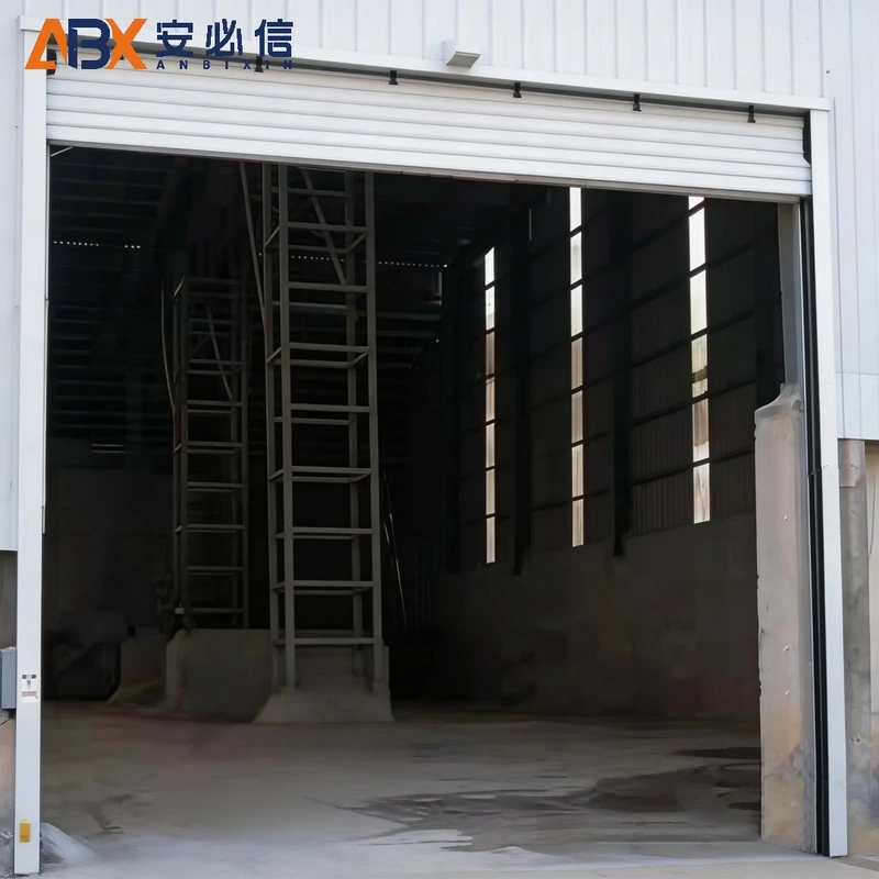黄石市登车桥