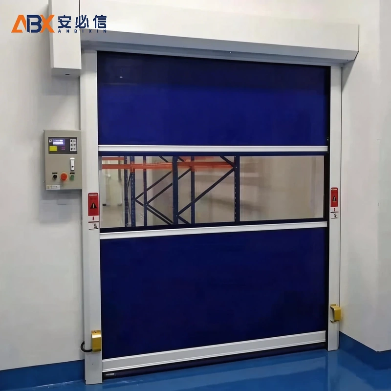 黄石市高速门